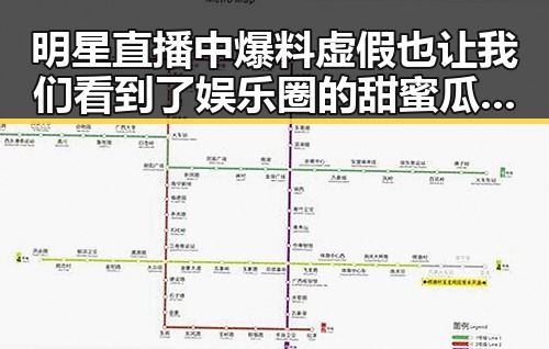 明星直播中爆料虚假也让我们看到了娱乐圈的甜蜜瓜果与娱乐圈吃瓜关晓彤鹿晗的甜蜜回忆